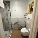Ventura Luxury Πανσιόν Αλικάντε