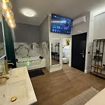 Ventura Luxury 3*