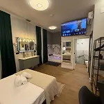 Ventura Luxury 3*