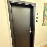 Πανσιόν Ventura Luxury 3*