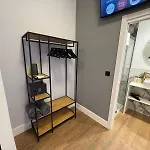 Ventura Luxury 3*