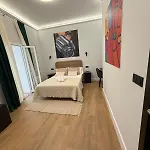 Ventura Luxury 3* Αλικάντε