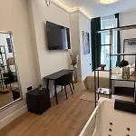 Ventura Luxury Αλικάντε