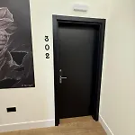 Ventura Luxury 3* Αλικάντε