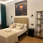 Ventura Luxury Αλικάντε