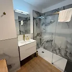 Ventura Luxury Πανσιόν Αλικάντε