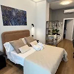 Ventura Luxury 3*