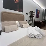 Ventura Luxury 3* Αλικάντε