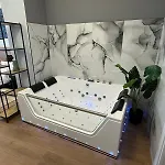 Πανσιόν Ventura Luxury 3*