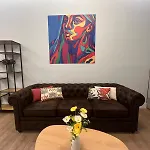 Ventura Luxury Αλικάντε