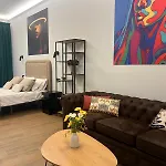 Ventura Luxury Αλικάντε