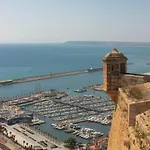 Ventura Luxury