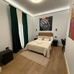 Ventura Luxury 3*
