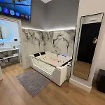 Ventura Luxury Πανσιόν Αλικάντε