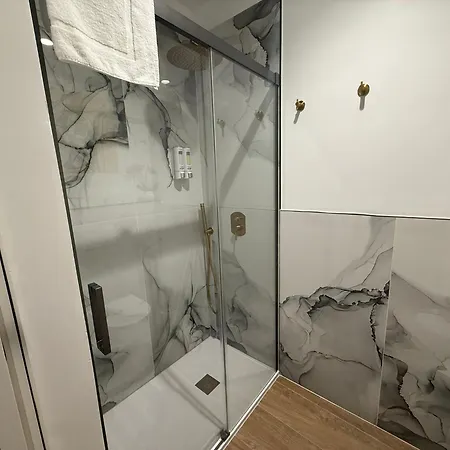 Ventura Luxury Affittacamere