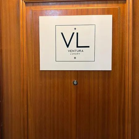 Ventura Luxury