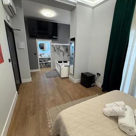 Ventura Luxury Alicante