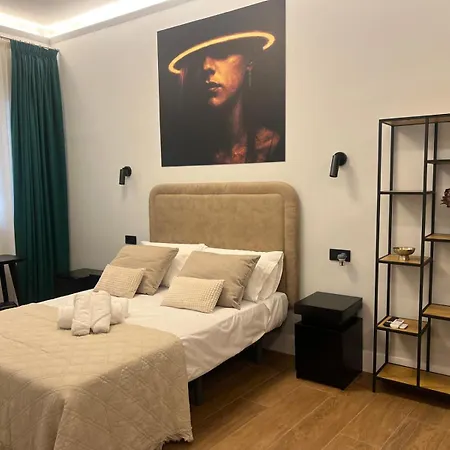 Ventura Luxury Alicante