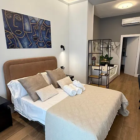 Ventura Luxury 3*