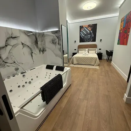 Ventura Luxury Alicante