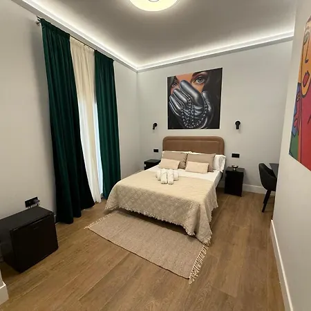 Ventura Luxury 3*