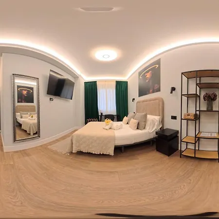 Gasthof Ventura Luxury Alicante