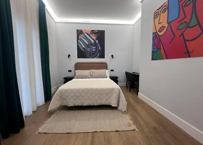 Gasthof Ventura Luxury